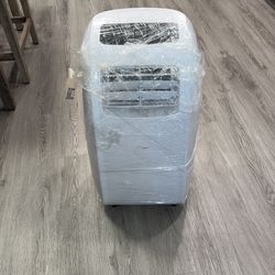 Air Conditioner For Sale !!!!!