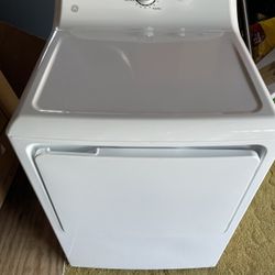 Dryer