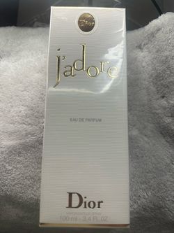 Perfume for Women Dior J’adore