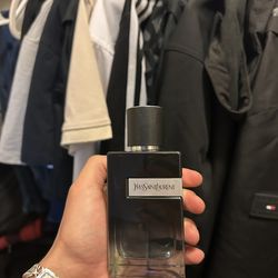 YSL cologne For men