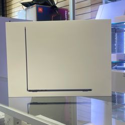 15”MacBook Air M4 32Ram 1TB SSD 