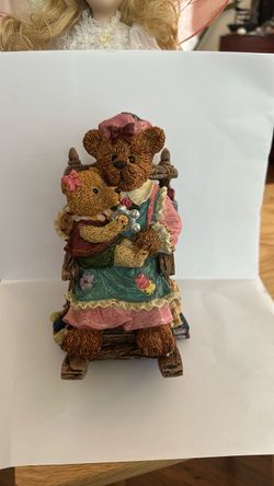 Sculpture