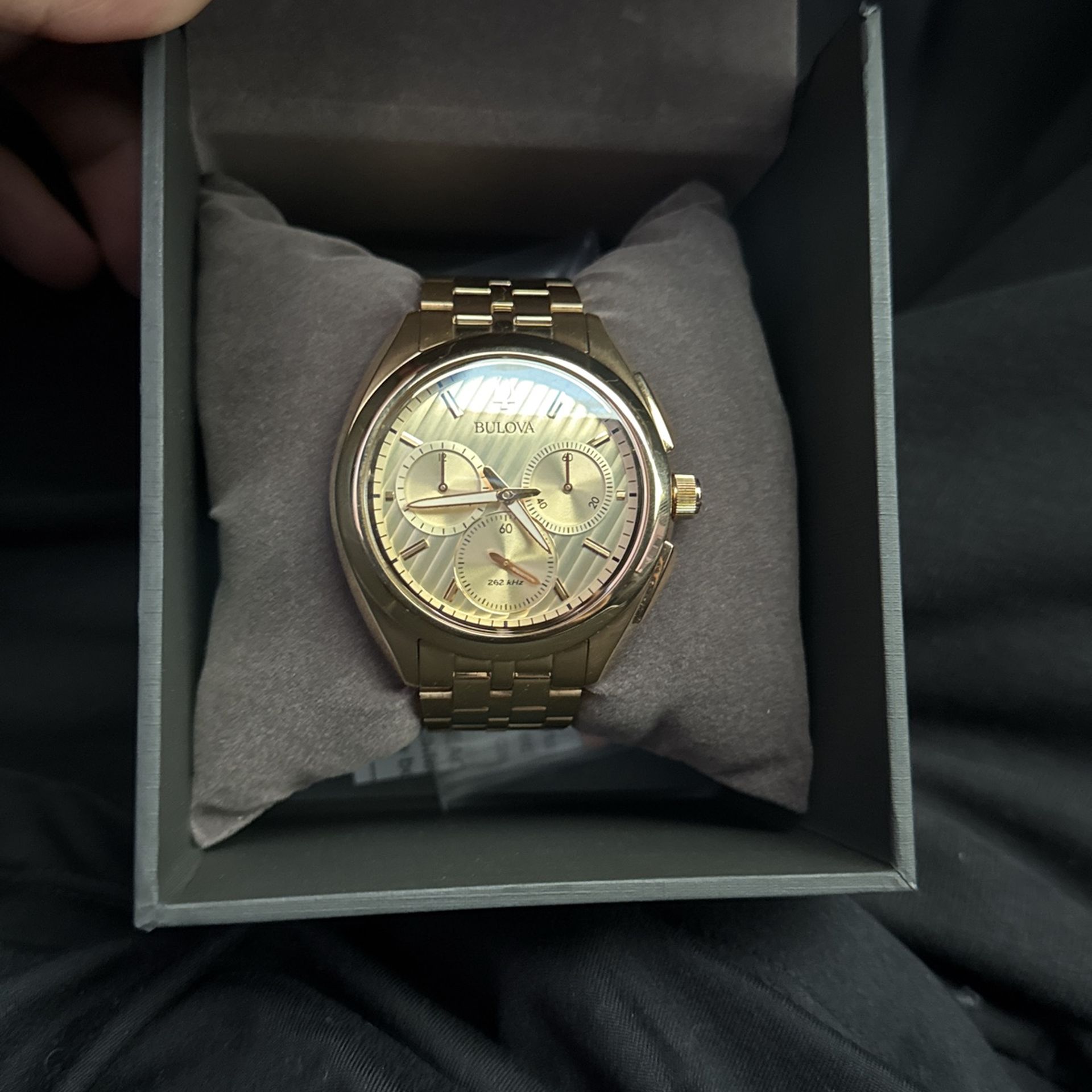 Watch,sale