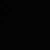 Lsx