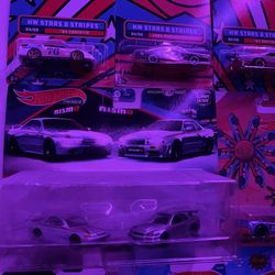 Hotwheel Mission Nismo GTR 