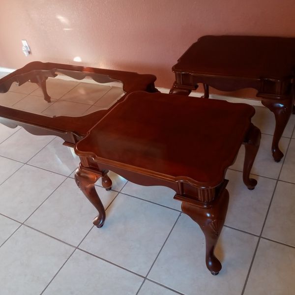 Furniture for Sale in Tucson, AZ - OfferUp