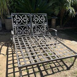 Bulk garage sale. Everything must go!