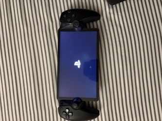 PlayStation Portal for sale