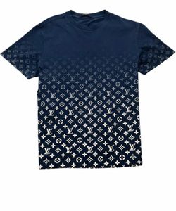 Lv t shirt
