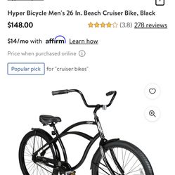 bike 50% discount 