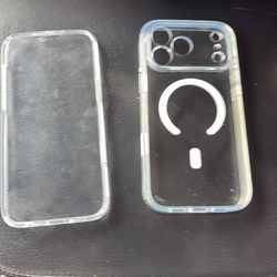 iPhone 18 otter box case