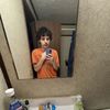Landon Krouse