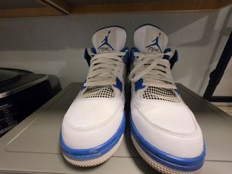 Motorsport 4s