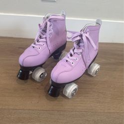 Roller Skates