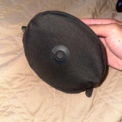 Beats Solo 3 wireless