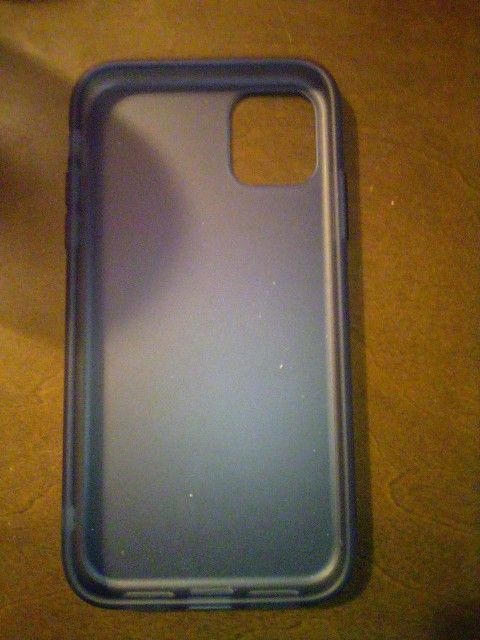 IPhone 11 Case