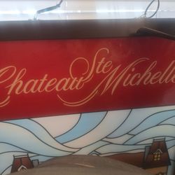 Perfect Shape 30 Bye 37