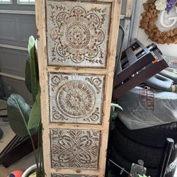 Wall Hanging Decoration