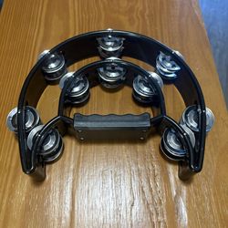 Tamborine for sale