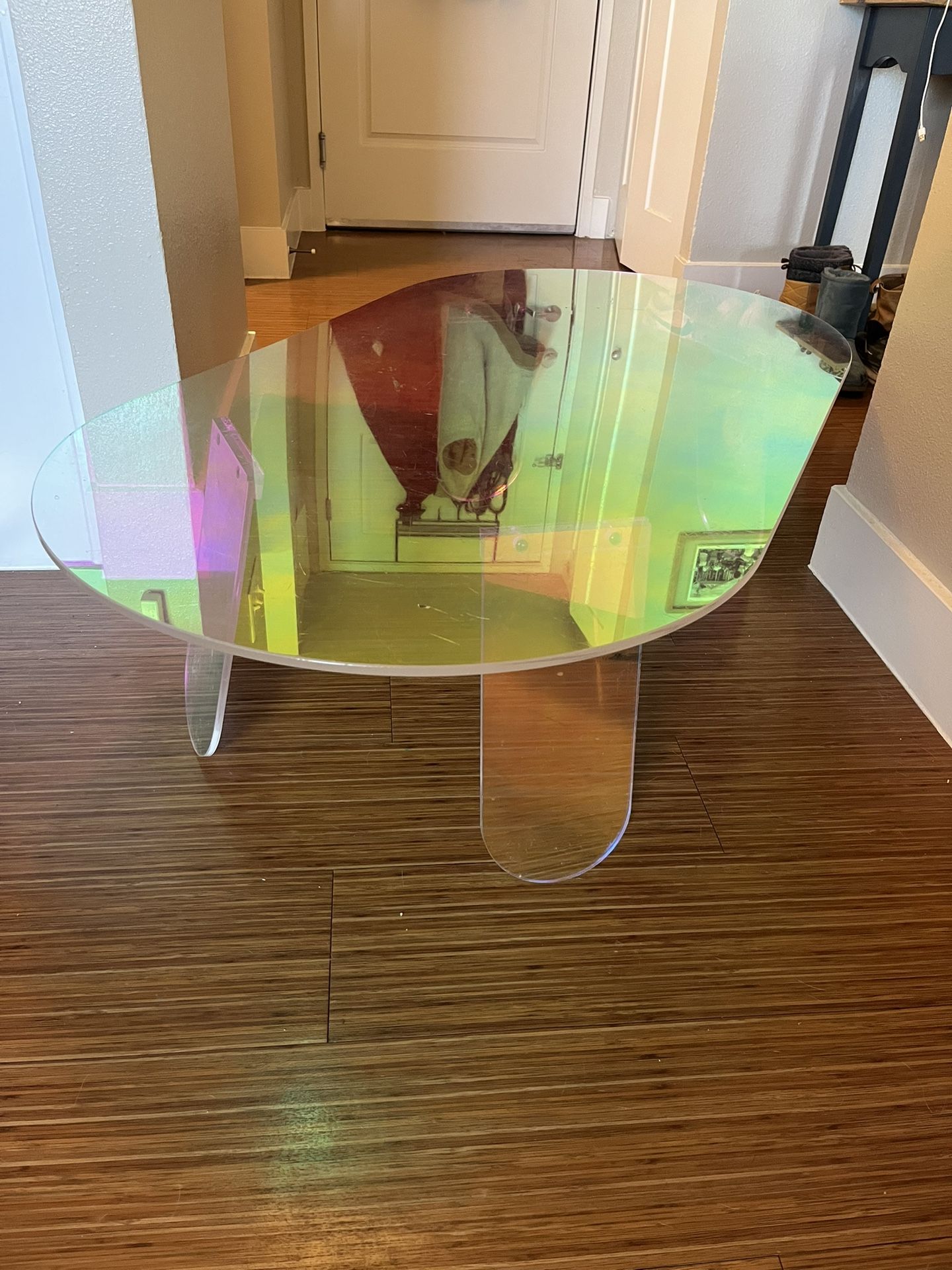 Coffee Table,New Products : American Fashion Style Bags On Sale