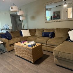 Couch
