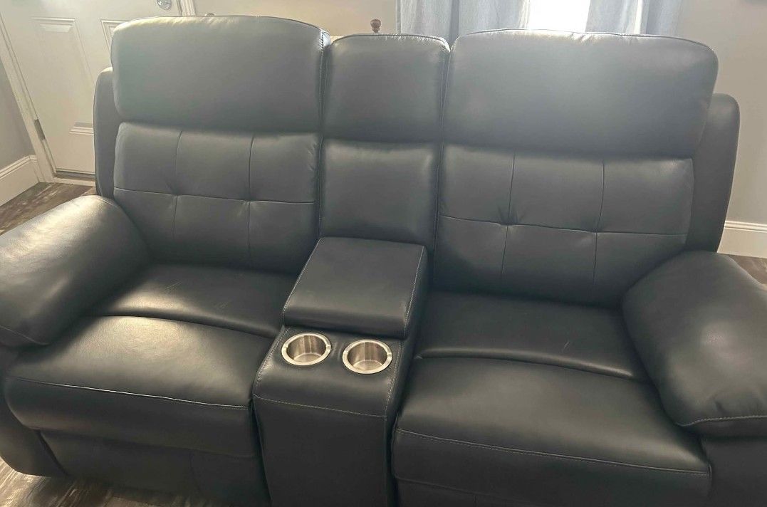 Couch