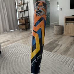 Louisville Atlas 33” And 32”