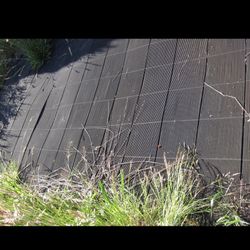  Heliocol Solar Water Panels Heater 