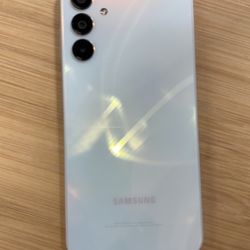 Galaxy A15 5G Fully Unlocked 