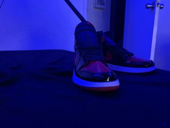 Jordan’s