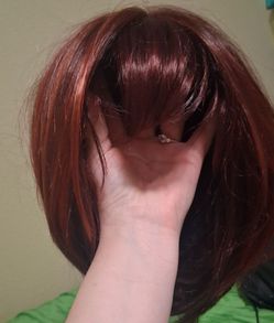 Wig