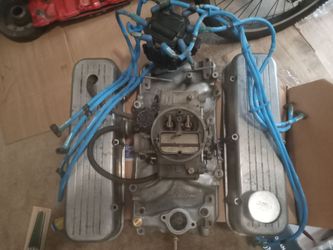 Gen IV 454
