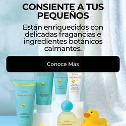 Tender moments Solo Por Orden  