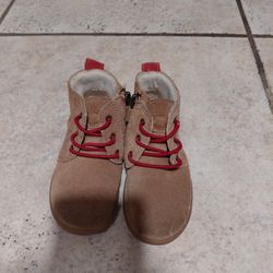 Uggs