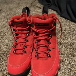 Men’s Jordan 