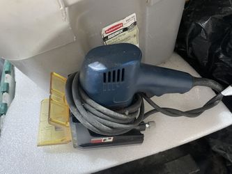 Ryobi Biscuit Joiner 