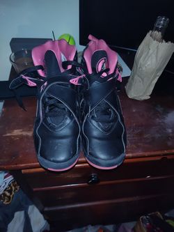 girls tennis shoe 👟