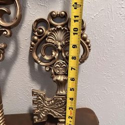 Key Decor