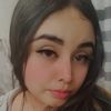Perla