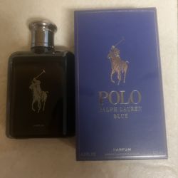 Men Cologne 