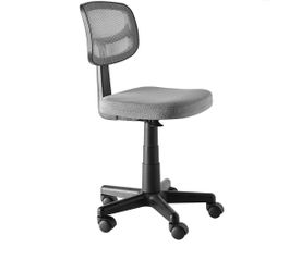 Office Chair Brand New 