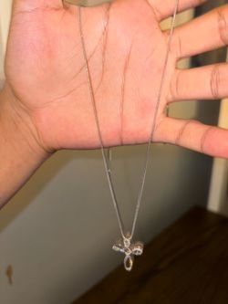 Box Chain Set