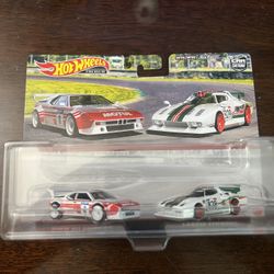 HotWheels