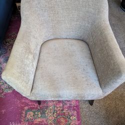 Modern Chair