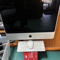 Apple Computer 