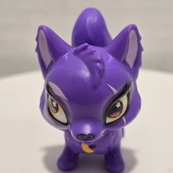 Monster High @ToyBros 