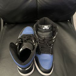 Men Sneakers