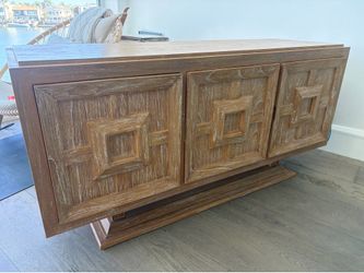 Jonathon Adler Credenza