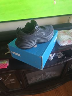 Hoka mens 7. Women's 8.5