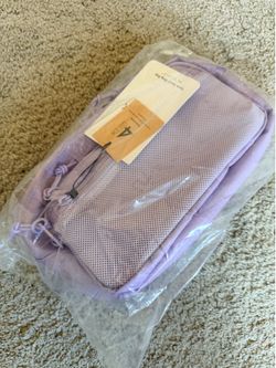 Calpak Terra Small Sling Bag